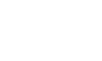 jaklic