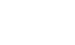 ovipava