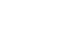 skrlj