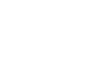 vilal